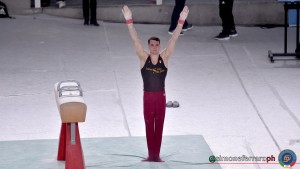 gam c foto simone ferraro sfe 8814 copia